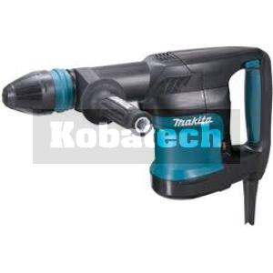 Makita Kladivo sekacie 1510W SDS-MAX, HM1205C