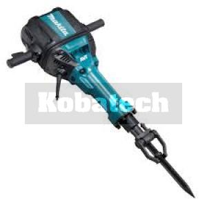 Makita Kladivo búracie 28mm 6-hranné upínanie, HM1812