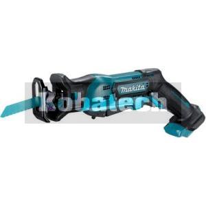 Makita Píla chvostová AKU Li-Ion 10,8V, JR103DZ