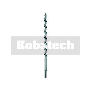 DeWalt DT4649 vrták 28x380mm do dreva /hadivitý