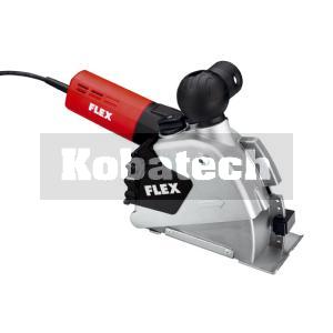 FLEX Drážkovačka MS 1706 FR 