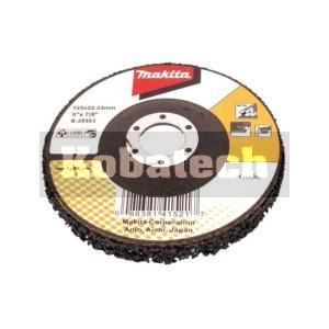 Makita kotúč brúsny 125 x 22,2 mm B-28983