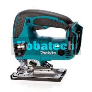 Makita Píla priamočiara AKU Li-ion 18V, DJV180Z 