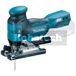 Makita Píla priamočiara AKU Li-ion 18V, DJV181Z