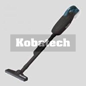 Makita Vysávač AKU Li-ion 18V, DCL182ZB