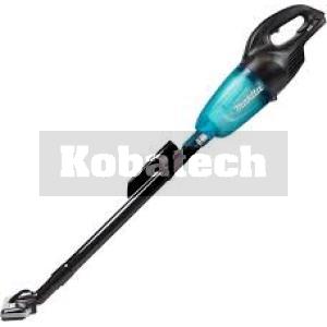 Makita Vysávač AKU Li-ion 18V, DCL180ZB