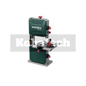 Metabo BAS 261 Swift pásová píla 619008000 