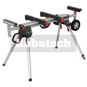 Metabo KSU 251 Podstavec pre skracovacie píly, 629005000