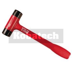 Narex Palička (kladivo) 290 mm /452 g.s výmennými koncovkami 8750 02 