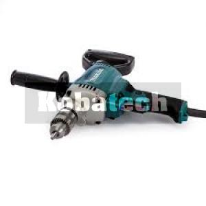 Makita Vŕtačka elektronická 750W, DS4012