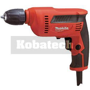 Makita M6002 vŕtačka elektrická 450W / 10 mm