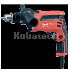 Makita MT- M8103 vŕtačka príklepová 430W