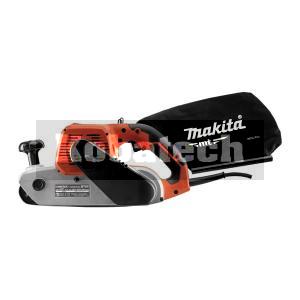 Makita MT-M9400 brúska pásová 940W,  100x610 mm