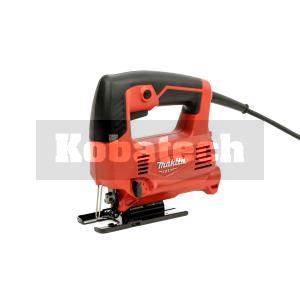 Makita MT-M4301 píla priamočiara 450W s 4-stupňovým predkmitom