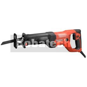 Makita MT-M4501 píla chvostová 1010W v kufríku