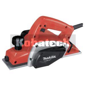 Makita MT- M1902 hoblík el. ručný 500W / 82 mm