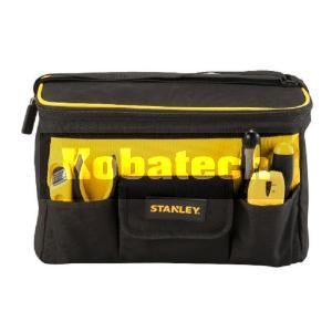 Stanley taška 39 x 26 x 25 cm na náradie STST1-73615