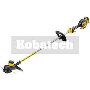 DeWALT  AKU vyžínač DCM561P1, 5Ah, 18V