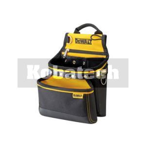 DeWALT Kapsa viacúčelová na náradie DWST1-75551 