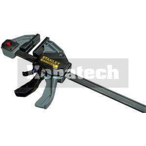 Stanley FatMax XL Jednoručná svorka 450 mm  posuvná Trigger,  FMHT0-83213