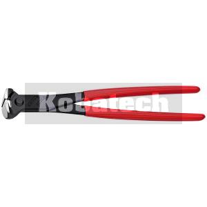 Knipex 68 01 280 Kliešte štiepacie čelné 280mm 