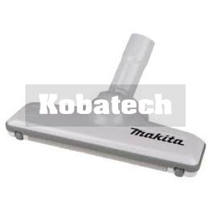 Makita podlahová hubica so štetinami pre aku vysávač DVC 260, A-59950