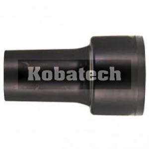 Makita 195547-8 Adaptér 22 pre vysávače 28 mm/22mm 