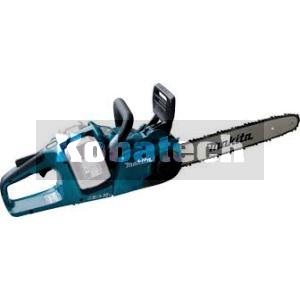 Makita Píla reťazová AKU Li-ion 36V 35cm, DUC353Z