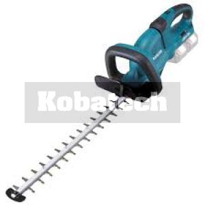 Makita Plotostrih AKU Li-ion 36V,3,0Ah 55cm lištou, DUH551ZX3D