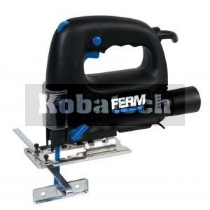 FERM JSM1023 priamočiara píla 570W