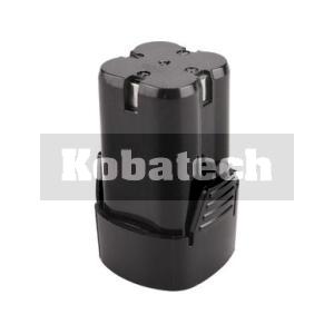 Extol Industrial Akumulátor 16.8V / 1,3Ah, Li-ion, pre 8791151, 8791151B