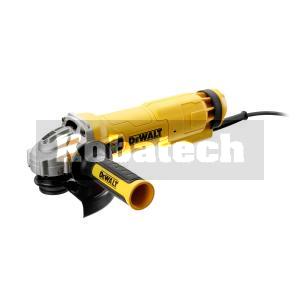 DeWalt DWE4238 brúska uhlová 150 mm /1400W