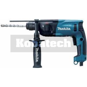 Makita Vŕtacie kladivo SDS-plus 440W 1,2J, HR1830