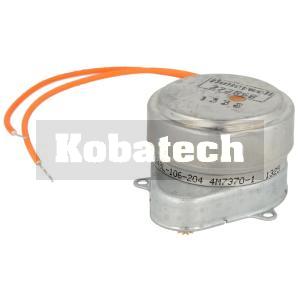 Honeywell 272868/U motorček 230V pre zónové ventil