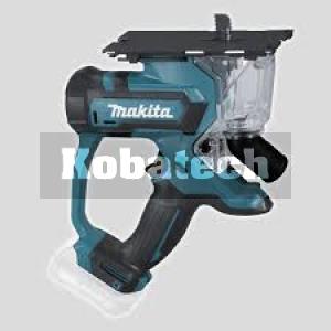 Makita Píla na sádrokartón Drevo,papier AKU Li-ion 10,8V, SD100DZ