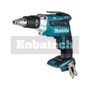 Makita Skrutkovač AKU  Li-ion 18V DFS250Z