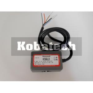 Honeywell servopohon VC6613ZZ00,  230V