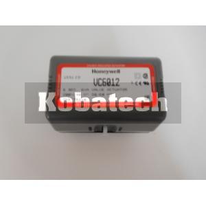 Honeywell  Servopohon VC6012ZZ00  230V-bez kábla /konektor