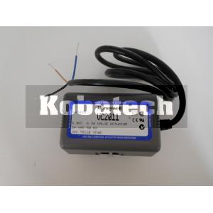 Honeywell servopohon VC2011ZZ00/U, 24V