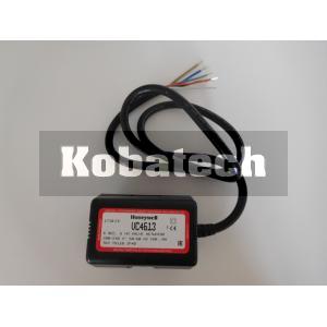 Honeywell Servopohon VC4613ZZ00  230V