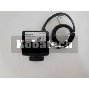 Honeywell Servopohon zmiešavača  M6063L1009- 230V ku ventilu Corona