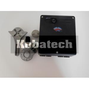 Honeywell Servopohon M6061L1043 230V 40Nm k Centre