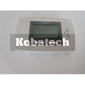 Izbový termostat Honeywell T6590A1000