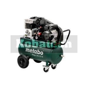 Metabo Kompresor olejový Mega 350-50 W, 601589000