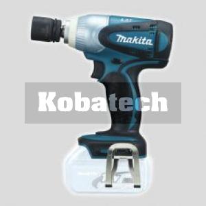 Makita Uťahovač rázový AKU Li-ion 18V 230Nm, DTW251Z