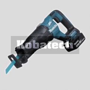 Makita Píla chvostová AKU Li-ion 18V 3,0Ah, DJR186RFE