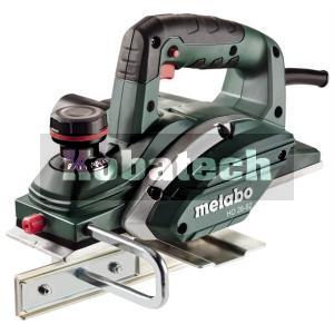 Metabo Hoblík elektrický HO 26-82, 620W, 602682000