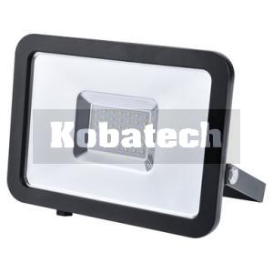 Extol Light Svietidlo 30W, 42x LED, 3200lm, IP65, 43228