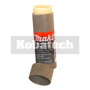 Makita 191887-9 rezací vosk pre pásové píly 2106,2107,BPB180RFE