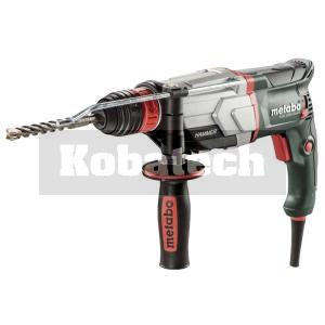 Metabo Kladivo kombinované KHE 2860 Quick, 880W, 600878500